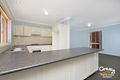 Property photo of 4/56 Adderton Road Telopea NSW 2117