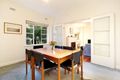 Property photo of 7/5 Jessamine Avenue Prahran VIC 3181