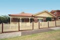 Property photo of 3 Chisholm Street Aberfeldie VIC 3040