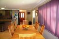 Property photo of 24-26 Natone Terrace Macleay Island QLD 4184