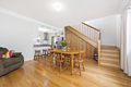 Property photo of 4 Beatrice Street Ashfield NSW 2131