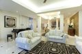 Property photo of 35/32 Tipuana Place Bardon QLD 4065