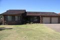 Property photo of 83 Lanchester Way Stirling WA 6021