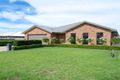 Property photo of 13 Ritz Place Dubbo NSW 2830