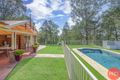 Property photo of 18 Walter Parade Black Hill NSW 2322