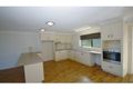 Property photo of 44 Hill Street Yeppoon QLD 4703