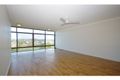 Property photo of 44 Hill Street Yeppoon QLD 4703
