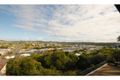 Property photo of 44 Hill Street Yeppoon QLD 4703