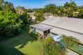 Property photo of 87/18 Doolan Street Nambour QLD 4560