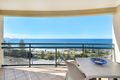 Property photo of 908/7 Venning Street Mooloolaba QLD 4557