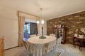 Property photo of 8 Blake Court Scoresby VIC 3179