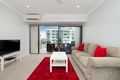 Property photo of 703/111 Quay Street Brisbane City QLD 4000