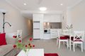 Property photo of 703/111 Quay Street Brisbane City QLD 4000