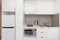 Property photo of 703/111 Quay Street Brisbane City QLD 4000