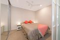Property photo of 703/111 Quay Street Brisbane City QLD 4000