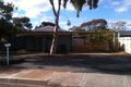 Property photo of 6 Grevillea Crescent Kambalda West WA 6442