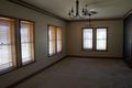 Property photo of 16 Raymond Road Riverglades SA 5253