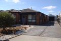 Property photo of 4 Karinya Close Werribee VIC 3030
