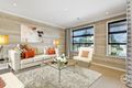 Property photo of 11 Galloway Drive Mernda VIC 3754