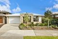Property photo of 11 Galloway Drive Mernda VIC 3754