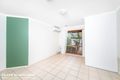 Property photo of 15 Cockatoo Close Nicholls ACT 2913