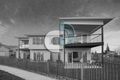 Property photo of 13 Barrie Crescent Stockton NSW 2295