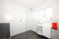 Property photo of 15 Warwilla Avenue Copacabana NSW 2251