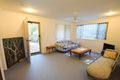 Property photo of 12 Birdwood Street Burnside QLD 4560