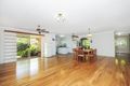 Property photo of 12 Rainbow Park Drive Mapleton QLD 4560