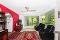Property photo of 12 Rainbow Park Drive Mapleton QLD 4560