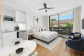 Property photo of 1/14 Botany Street Bondi Junction NSW 2022