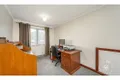 Property photo of 6 Kleinschmidt Street Lobethal SA 5241