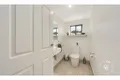 Property photo of 6 Kleinschmidt Street Lobethal SA 5241