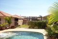 Property photo of 40 Somerset Drive Thornton NSW 2322