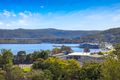 Property photo of 310/148A Albany Street Point Frederick NSW 2250