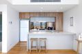 Property photo of 310/148A Albany Street Point Frederick NSW 2250