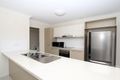 Property photo of 120/88 Littleton Road Richlands QLD 4077
