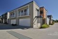 Property photo of 120/88 Littleton Road Richlands QLD 4077