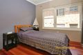 Property photo of 15/1 Parriwi Road Mosman NSW 2088