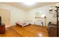 Property photo of 3/694 Dean Street Albury NSW 2640