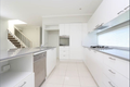 Property photo of 15 Durban Court Heatherton VIC 3202