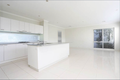 Property photo of 15 Durban Court Heatherton VIC 3202