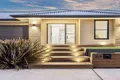 Property photo of 23 McCubbin Drive Mount Duneed VIC 3217
