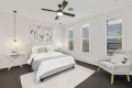 Property photo of 23 McCubbin Drive Mount Duneed VIC 3217