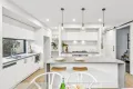 Property photo of 23 McCubbin Drive Mount Duneed VIC 3217