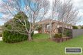 Property photo of 1/6 Larapinta Crescent St Helens Park NSW 2560