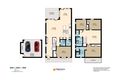 Property photo of 142 Harbour Boulevard Shell Cove NSW 2529