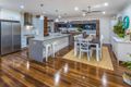 Property photo of 5 Twenty Third Avenue Brighton QLD 4017