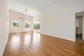 Property photo of 75 Bajamalu Drive Baynton WA 6714