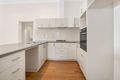 Property photo of 75 Bajamalu Drive Baynton WA 6714